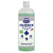 IGIENIX CONCENTRATO MUSCHIO BIANCO 1 LT